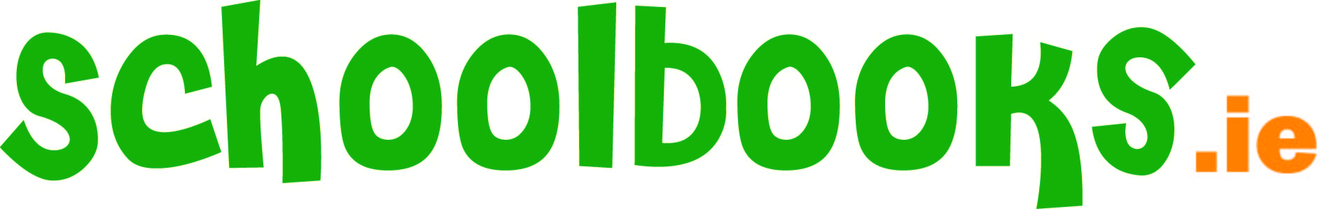 The Alphabet